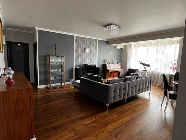 
  Продается 3-комн. квартира, 90 м², Максима Горького ул, д. 140
. Фото 6.