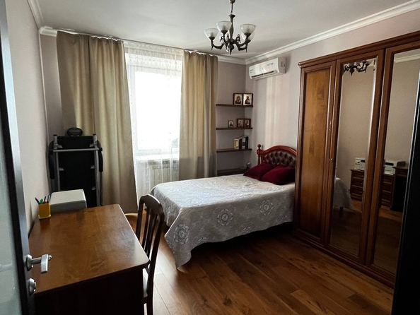 
  Продается 3-комн. квартира, 90 м², Максима Горького ул, д. 140
. Фото 7.