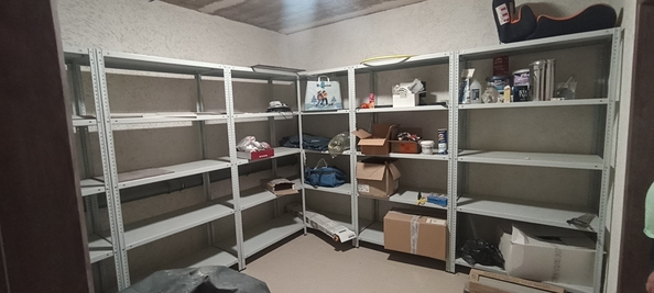 
  Продается дом, 350 м², Ростов-на-Дону
. Фото 17.