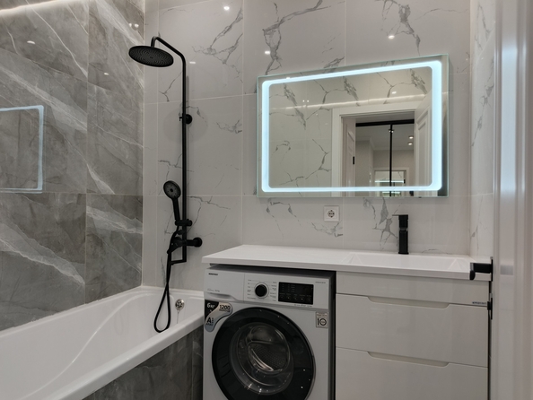 
  Продается 3-комн. квартира 82 м². Фото 11.