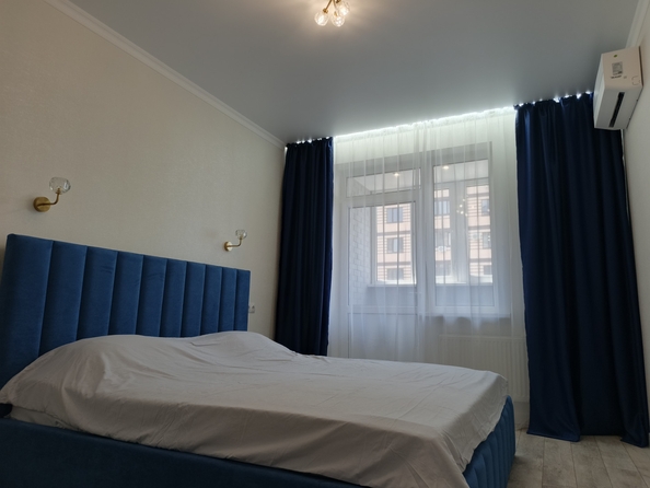 
  Продается 3-комн. квартира 82 м². Фото 16.