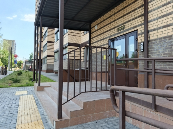 
  Продается 3-комн. квартира 82 м². Фото 36.