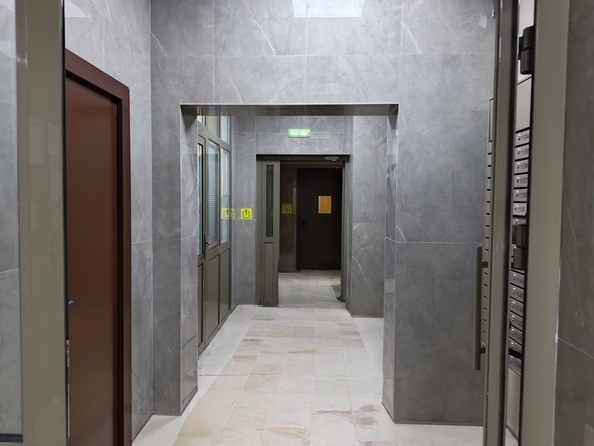 
  Продается 3-комн. квартира 82 м². Фото 37.