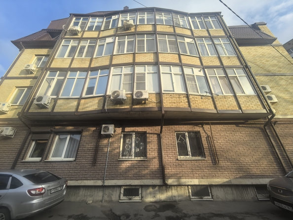 
  Продается 3-комн. квартира 83.1 м². Фото 21.