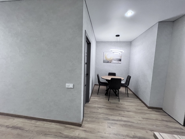 
  Продается 1-комн. квартира 43 м². Фото 8.