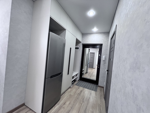 
  Продается 1-комн. квартира 43 м². Фото 16.