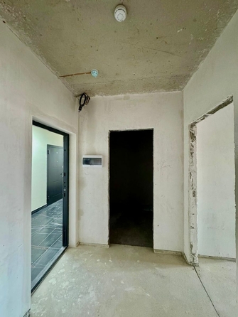 
  Продается 1-комн. квартира 39.2 м², в ЖК Море, литер 9. Фото 5.