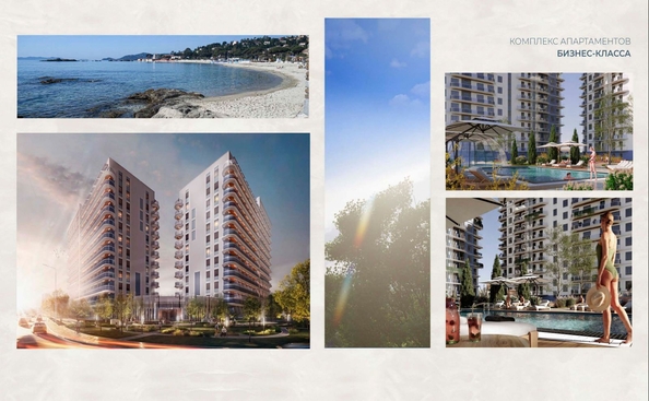 
  Продается апартамент 31.26 м², в АК Аллея Дружбы. Фото 21.