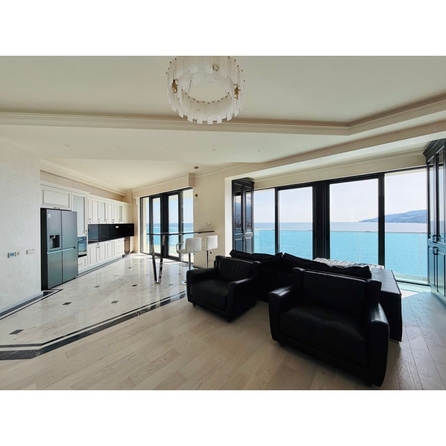 
  Продается апартамент 170 м², в АК Скай Плаза, 4.0. Фото 7.