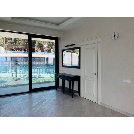 
  Продается апартамент 170 м², в АК Скай Плаза, 4.0. Фото 10.