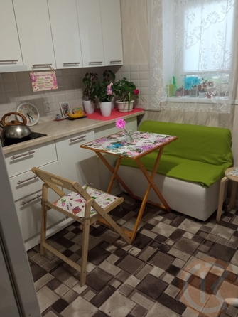 
  Продается 3-комн. квартира 100 м². Фото 5.
