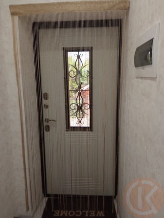 
  Продается 3-комн. квартира 100 м². Фото 11.