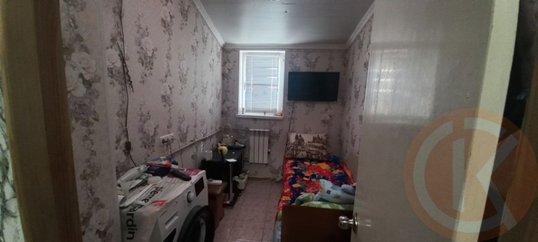 
  Продается 2-комн. квартира 31.4 м². Фото 15.