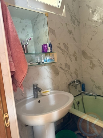 
  Продается 3-комн. квартира 65.7 м². Фото 23.