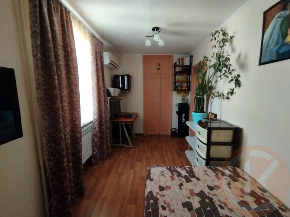 
  Продается 2-комн. квартира 44.9 м². Фото 4.