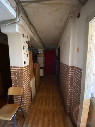 
  Продается комната 11.6 м². Фото 13.