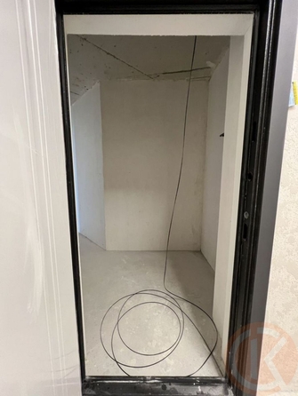 
  Продается 1-комн. квартира 46.7 м². Фото 5.