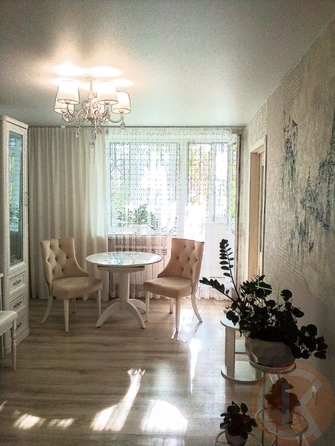 
  Продается 3-комн. квартира 70 м². Фото 5.