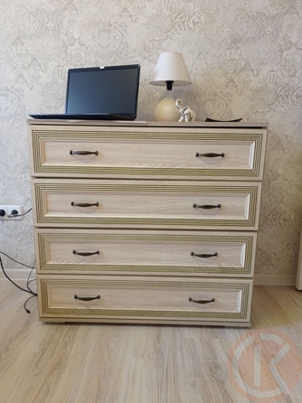 
  Продается 3-комн. квартира 70 м². Фото 14.