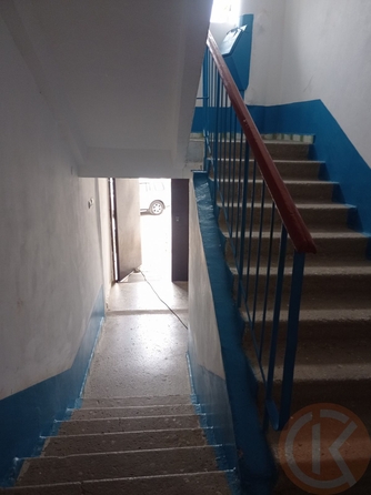 
  Продается 3-комн. квартира 70 м². Фото 36.