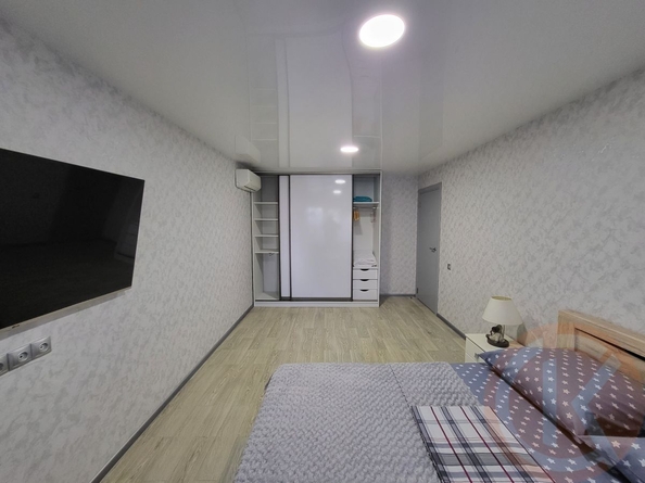 
  Продается 3-комн. квартира 61 м². Фото 6.