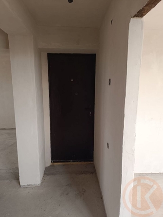 
  Продается 2-комн. квартира 57.2 м². Фото 7.