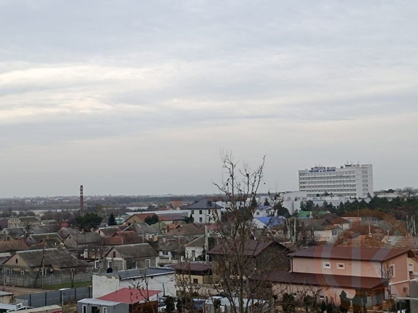 
  Продается 2-комн. квартира 57.2 м². Фото 14.