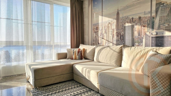 
  Продается 2-комн. квартира 64.3 м². Фото 9.
