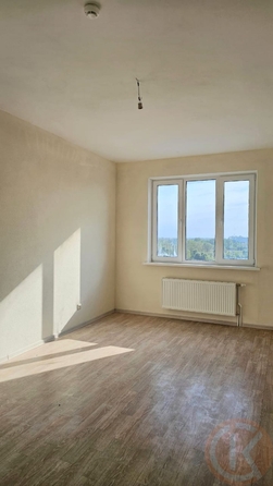 
  Продается 2-комн. квартира 50.2 м². Фото 8.