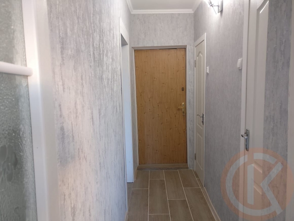 
  Продается 1-комн. квартира 33.5 м². Фото 3.