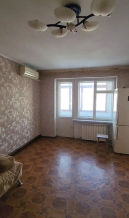 
  Продается 4-комн. квартира 76.5 м². Фото 7.