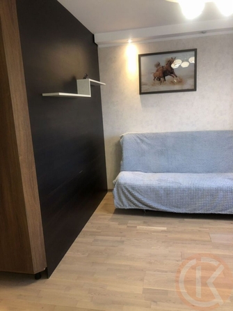 
  Продается 1-комн. квартира 35.9 м². Фото 5.