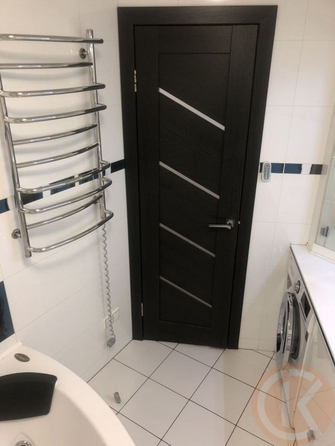 
  Продается 1-комн. квартира 35.9 м². Фото 14.