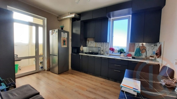 
  Продается 3-комн. квартира 64.8 м². Фото 3.