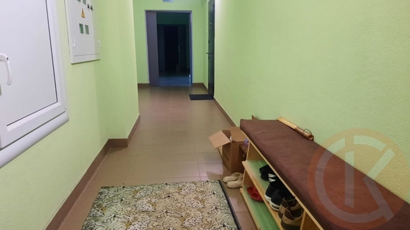 
  Продается 3-комн. квартира 64.8 м². Фото 29.