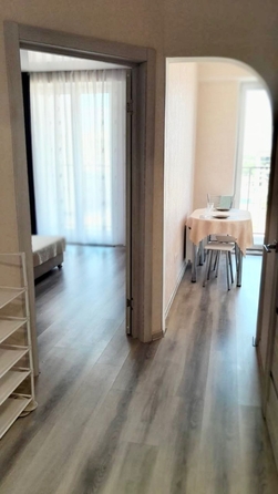 
  Продается 1-комн. квартира 32.3 м². Фото 6.