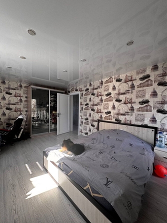
  Продается 4-комн. квартира 150 м². Фото 7.