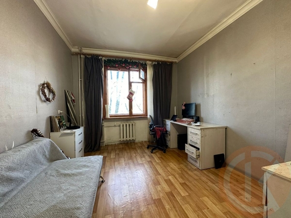
  Продается 2-комн. квартира 51.4 м². Фото 8.