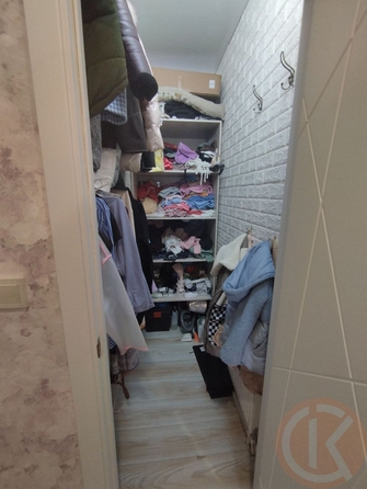 
  Продается 2-комн. квартира 50 м². Фото 13.
