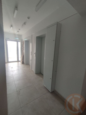 
  Продается 2-комн. квартира 50 м². Фото 17.