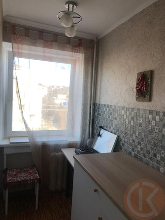 
  Продается комната 10.8 м². Фото 9.