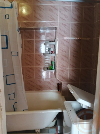
  Продается 2-комн. квартира 42.6 м². Фото 17.