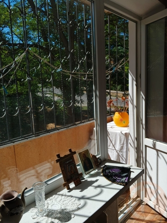 
  Продается 2-комн. квартира 42.6 м². Фото 18.