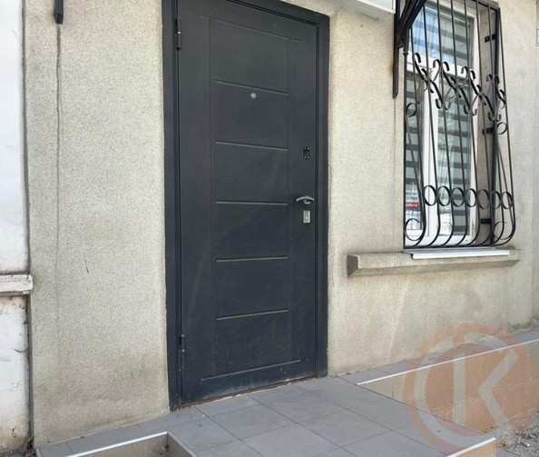 
  Продается 2-комн. квартира 35.2 м². Фото 2.