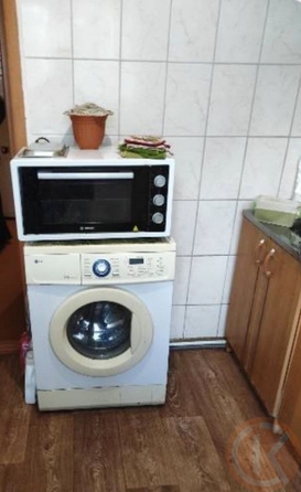 
  Продается 2-комн. квартира 44 м². Фото 3.
