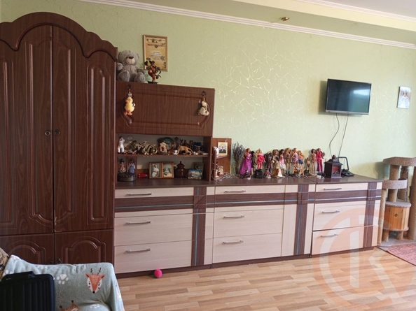 
  Продается 2-комн. квартира 50 м². Фото 5.