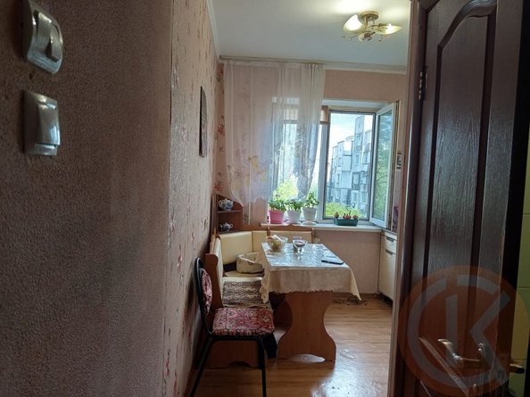 
  Продается 2-комн. квартира 50 м². Фото 8.