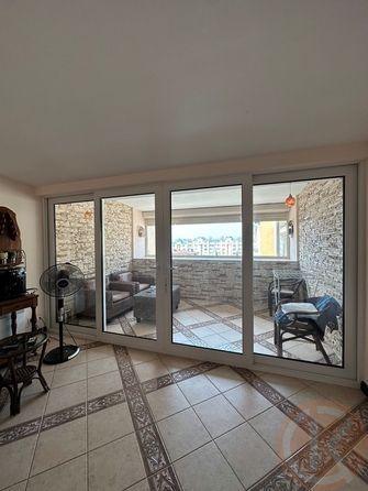 
  Продается 4-комн. квартира 178.9 м². Фото 19.