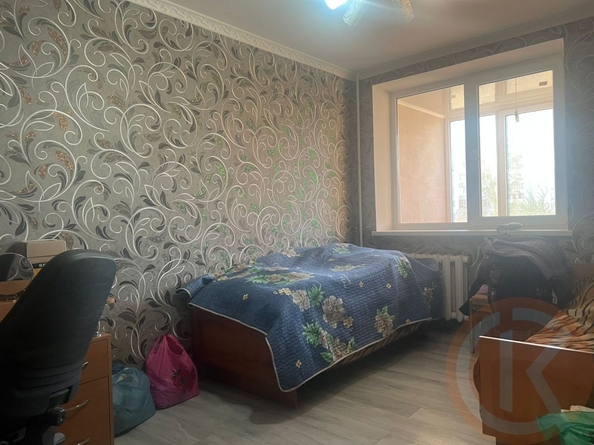 
  Продается 2-комн. квартира 48 м². Фото 7.