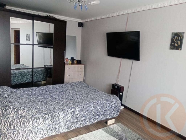 
  Продается 2-комн. квартира 47 м². Фото 13.